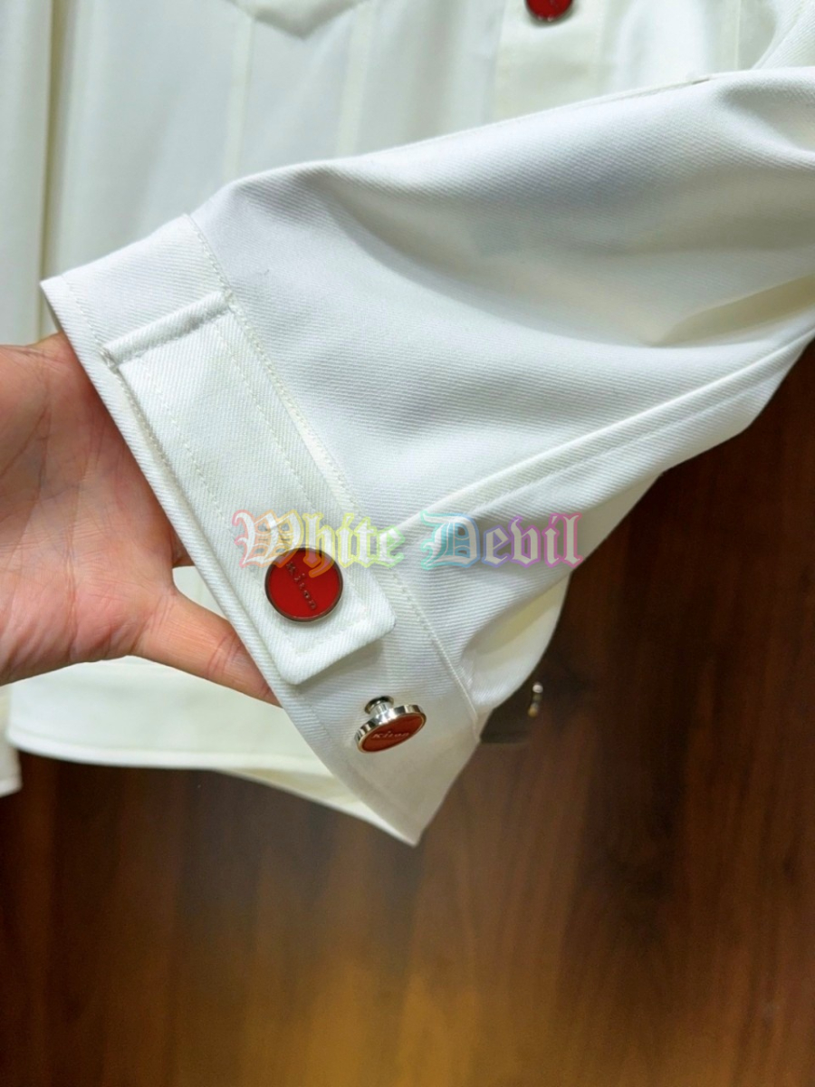 하얀악마 키톤 자켓 (9).jpg