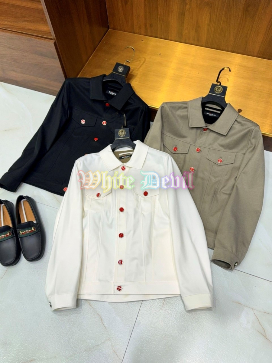 하얀악마 키톤 자켓 (10).jpg