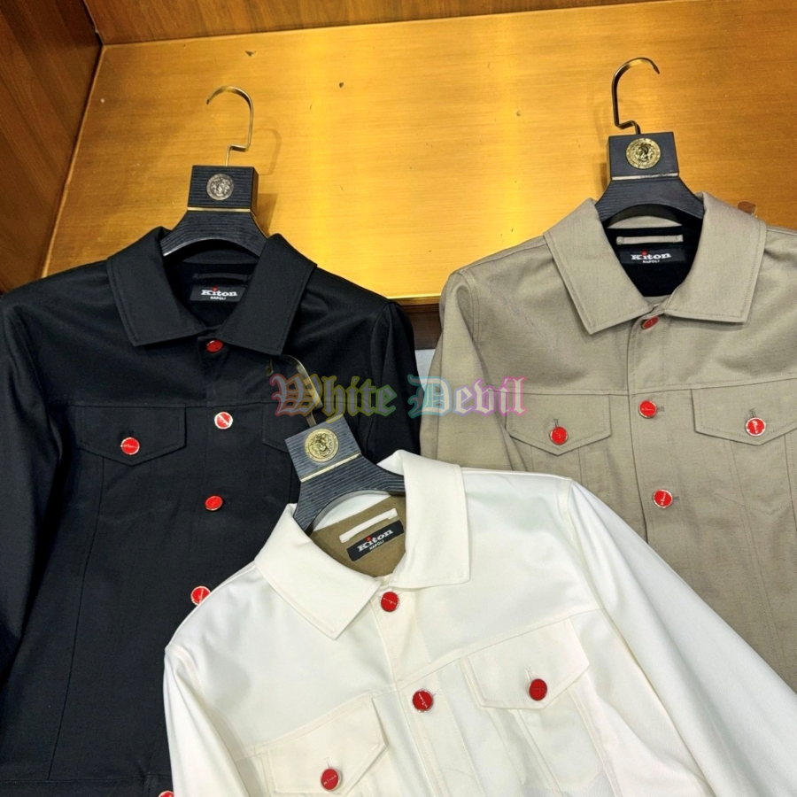 하얀악마 키톤 자켓 (11).jpg