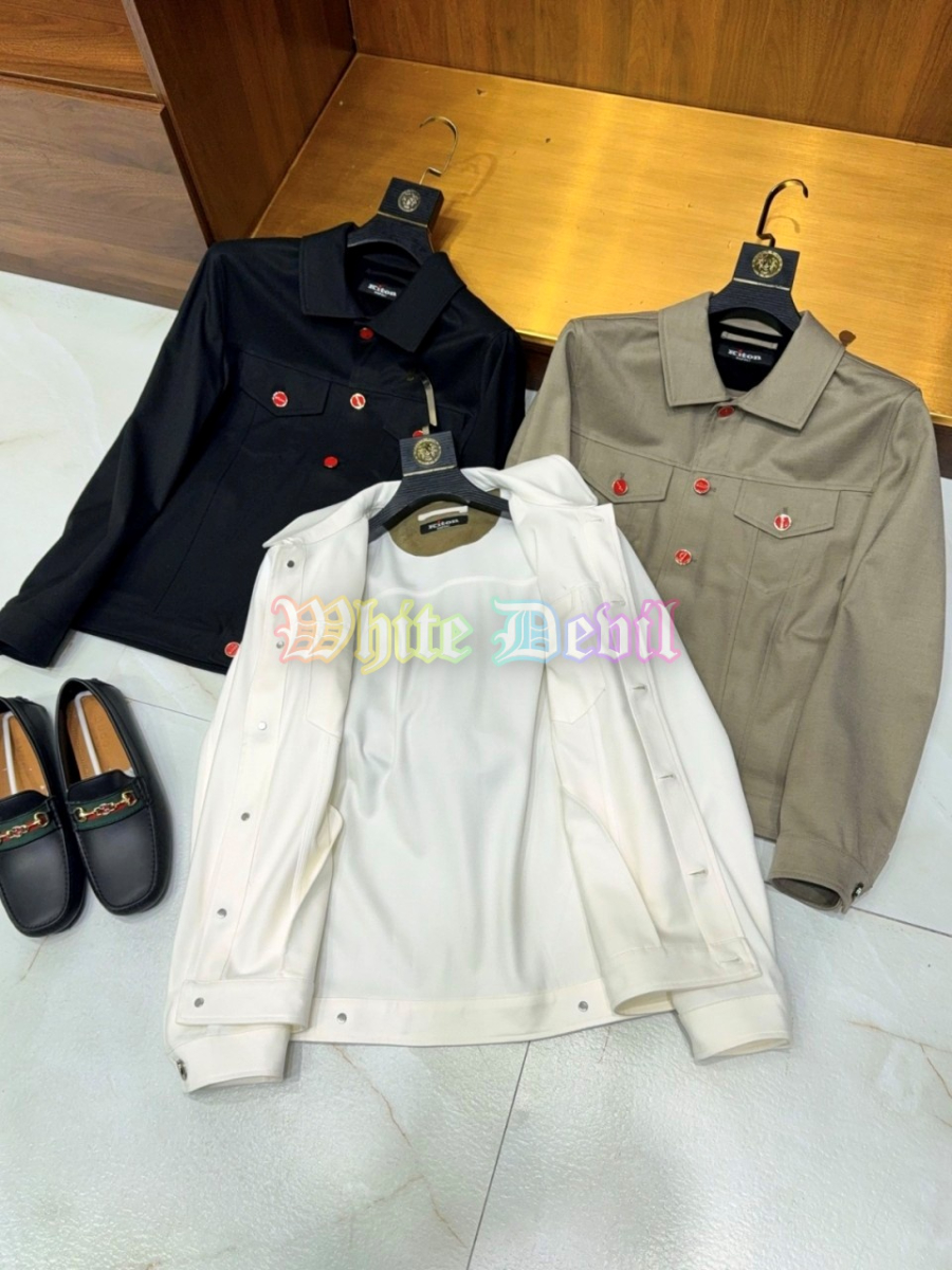 하얀악마 키톤 자켓 (12).jpg