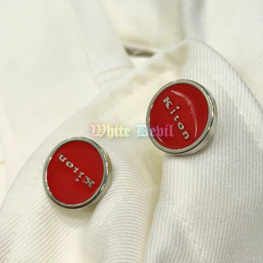 하얀악마 키톤 자켓 (13).jpg