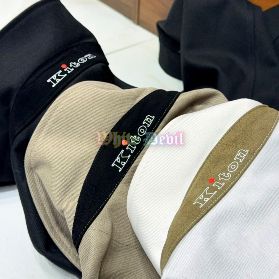 하얀악마 키톤 자켓 (14).jpg