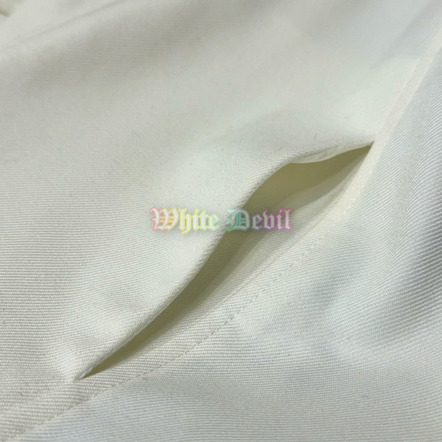 하얀악마 키톤 자켓 (17).jpg