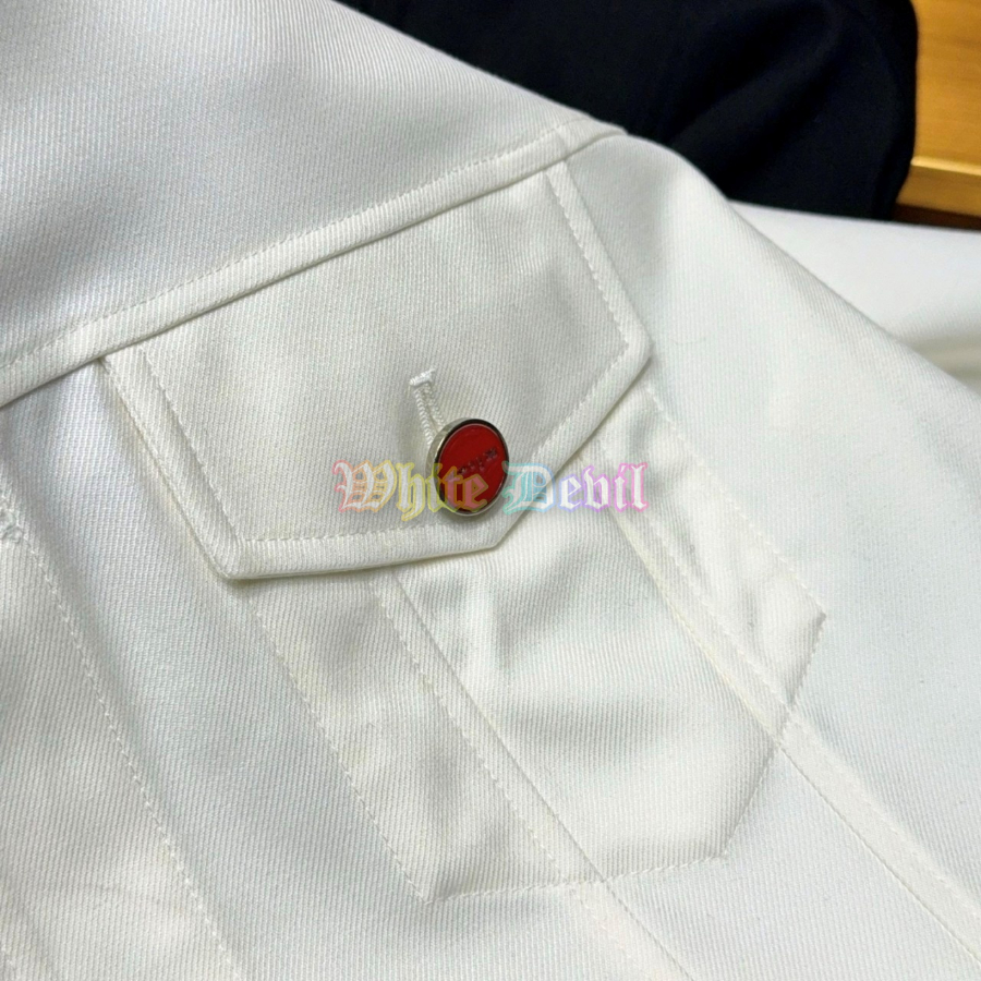 하얀악마 키톤 자켓 (16).jpg