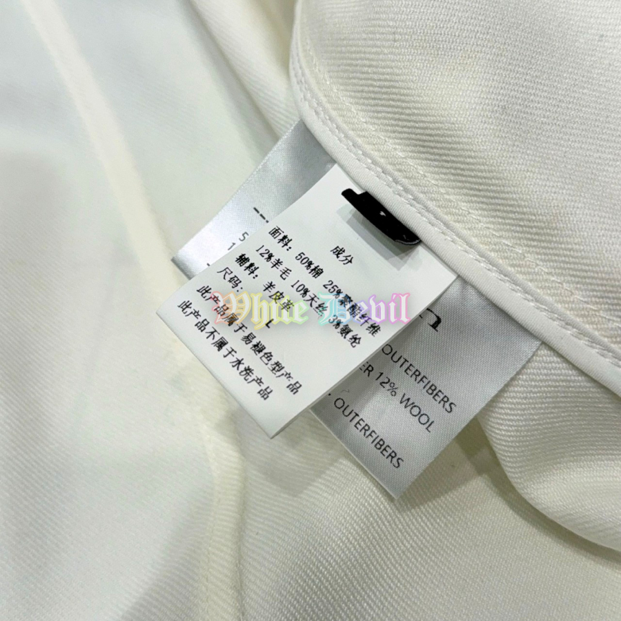 하얀악마 키톤 자켓 (18).jpg