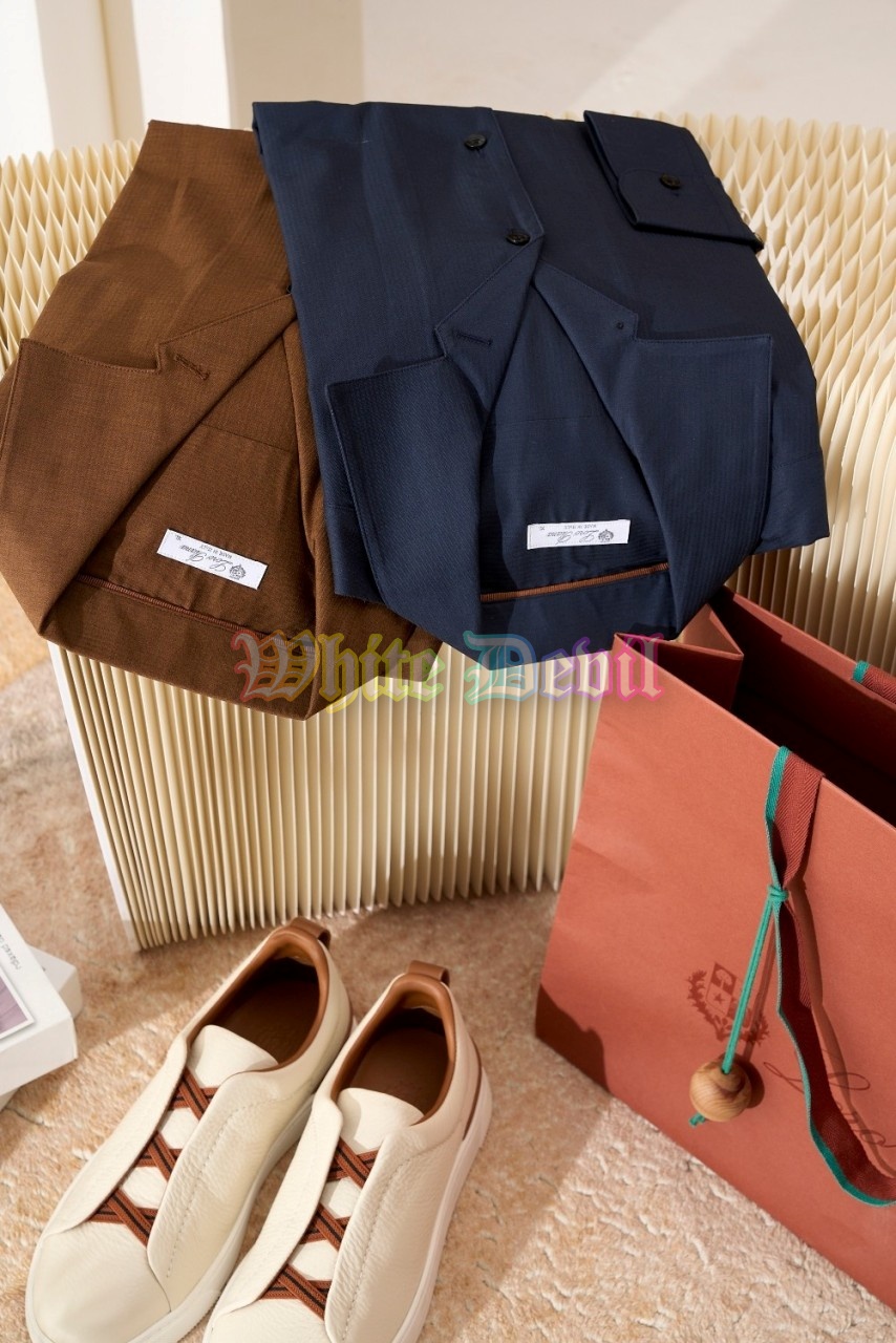 하얀악마 로로피아나 셔츠 (1).jpg