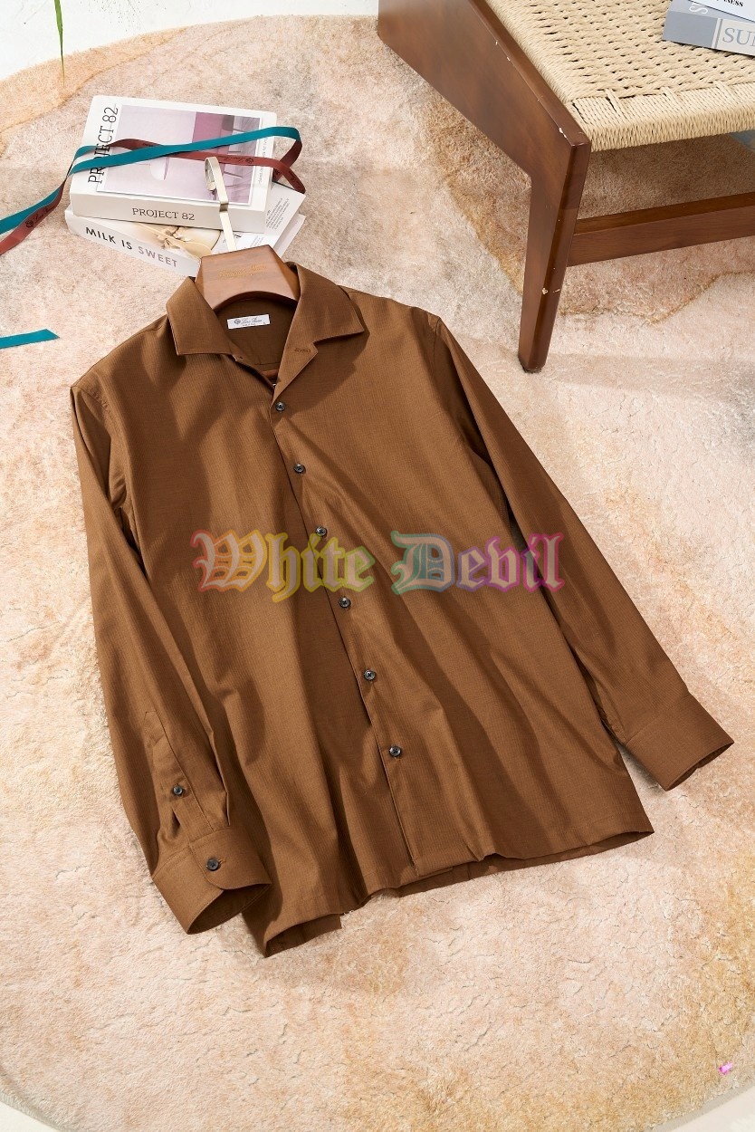 하얀악마 로로피아나 셔츠 (3).jpg