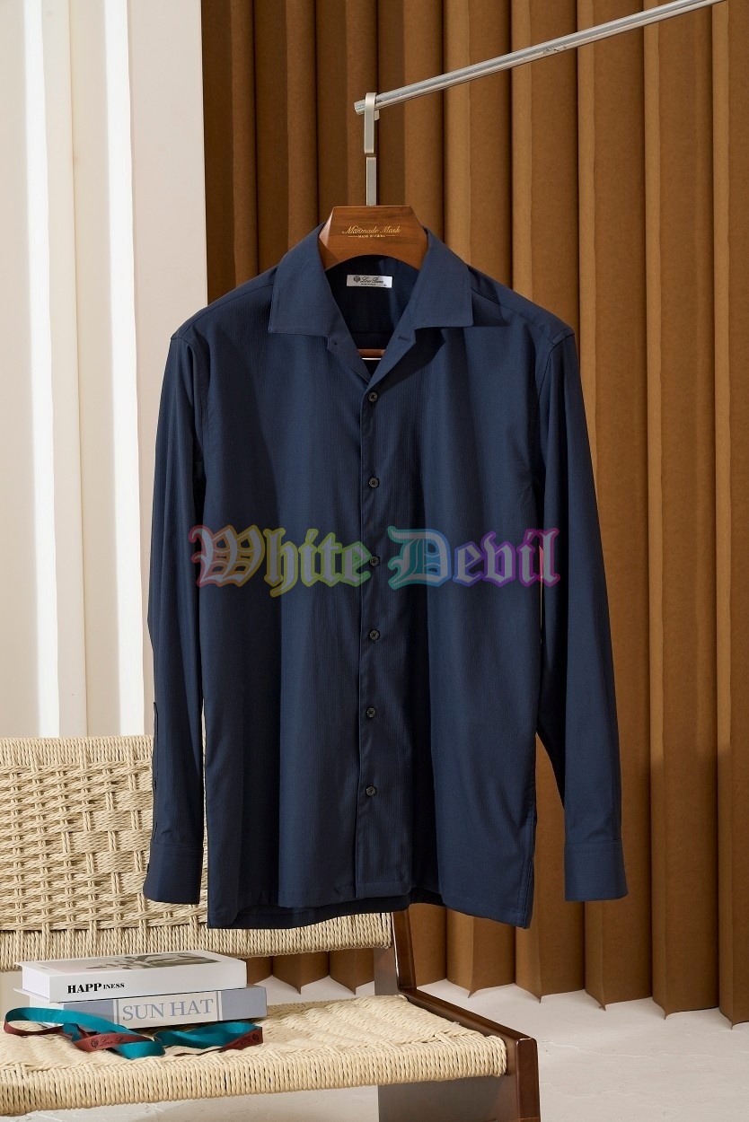 하얀악마 로로피아나 셔츠 (6).jpg