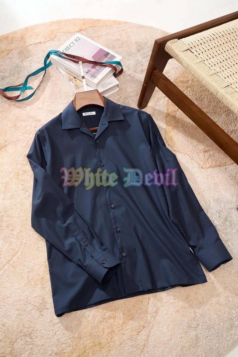 하얀악마 로로피아나 셔츠 (5).jpg
