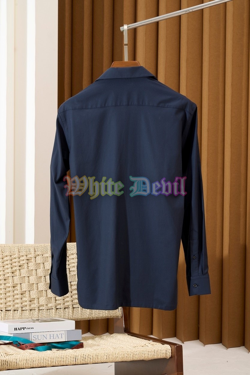 하얀악마 로로피아나 셔츠 (7).jpg