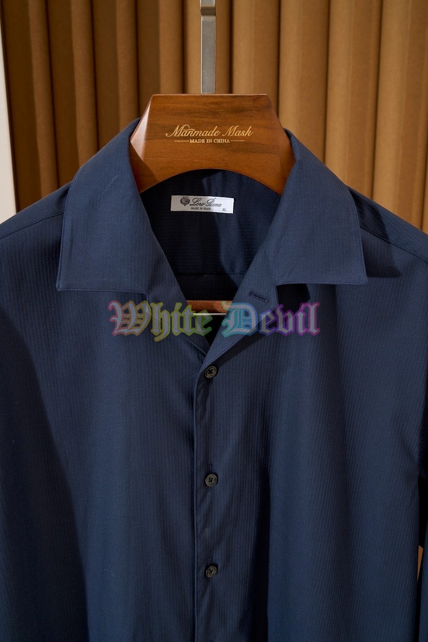 하얀악마 로로피아나 셔츠 (8).jpg