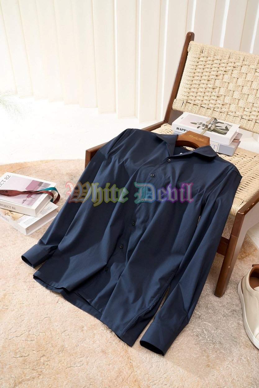 하얀악마 로로피아나 셔츠 (9).jpg