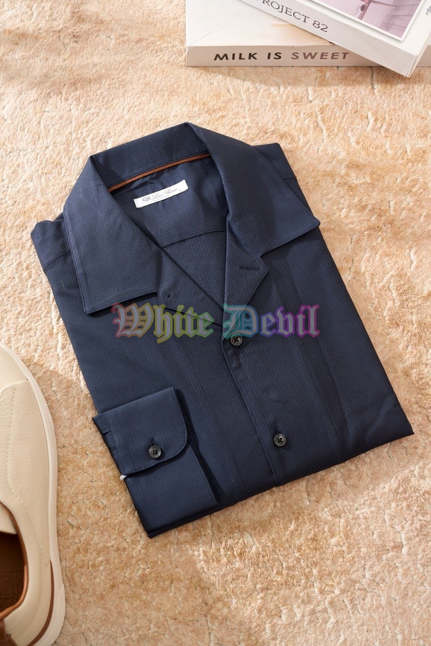 하얀악마 로로피아나 셔츠 (10).jpg