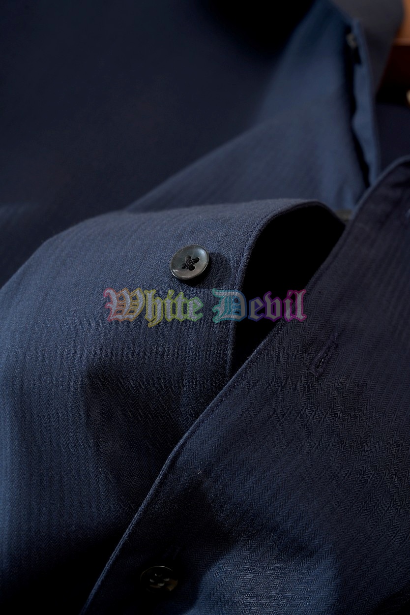 하얀악마 로로피아나 셔츠 (12).jpg