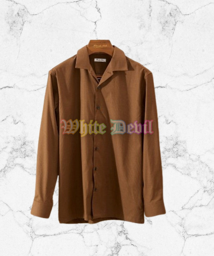 하얀악마 로로피아나 셔츠 (15).jpg