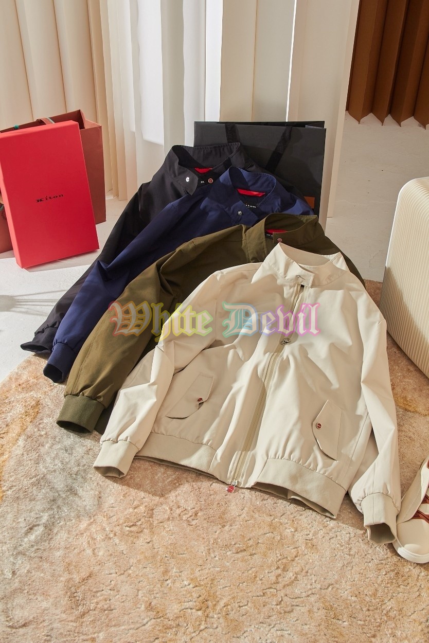 하얀악마 키톤 자켓 (2).jpg