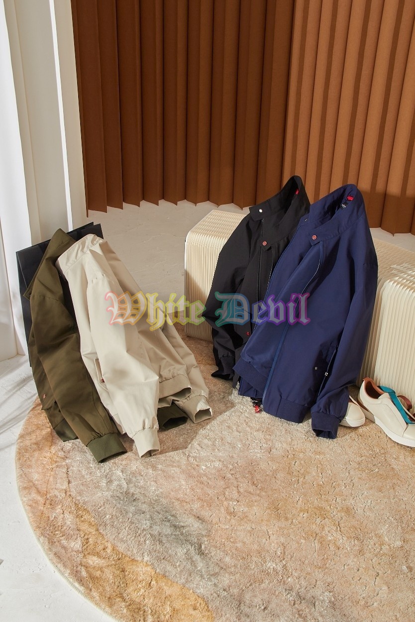 하얀악마 키톤 자켓 (1).jpg