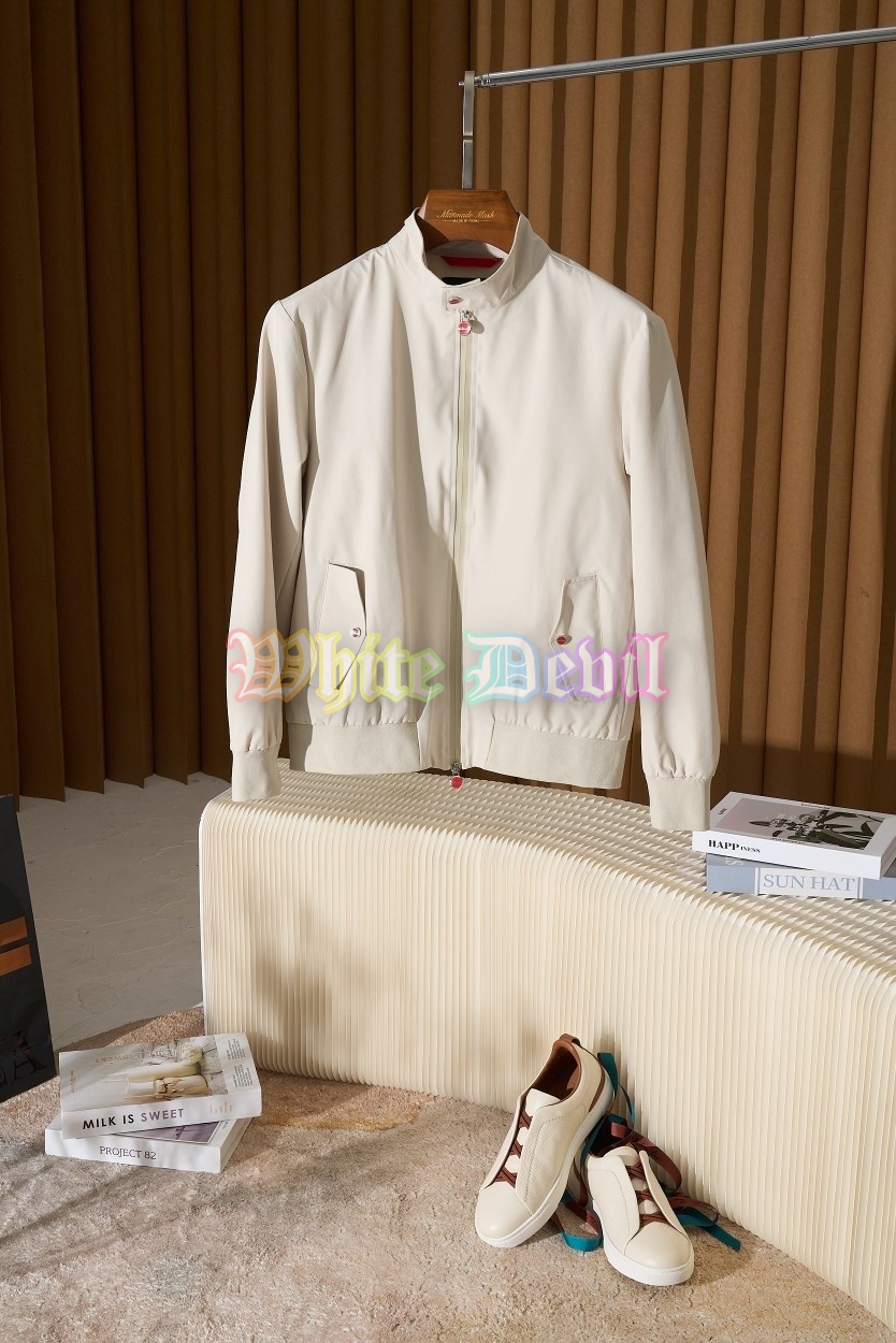 하얀악마 키톤 자켓 (4).jpg