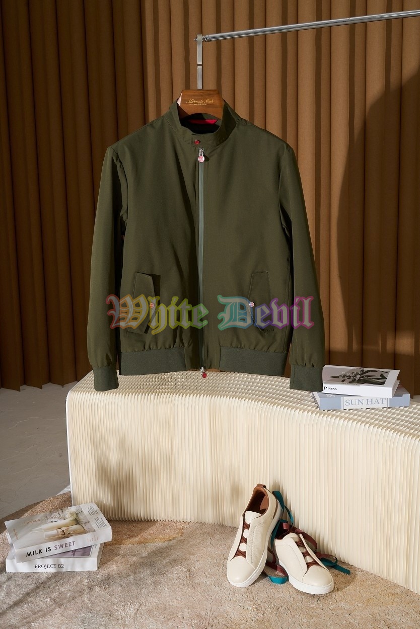 하얀악마 키톤 자켓 (5).jpg