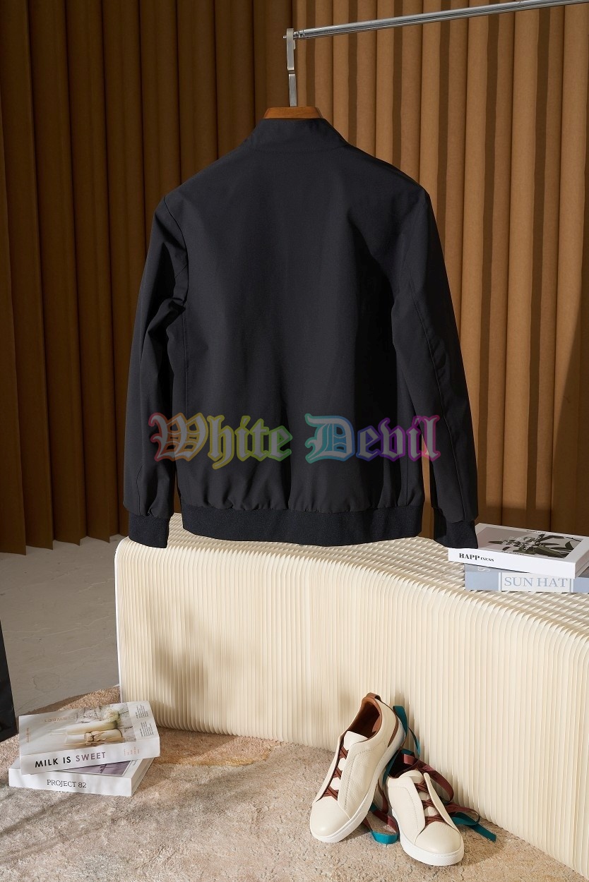 하얀악마 키톤 자켓 (7).jpg