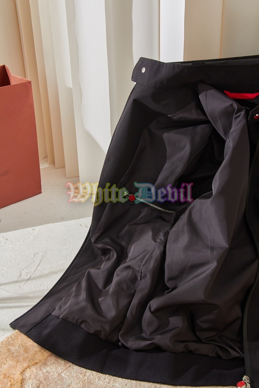 하얀악마 키톤 자켓 (11).jpg