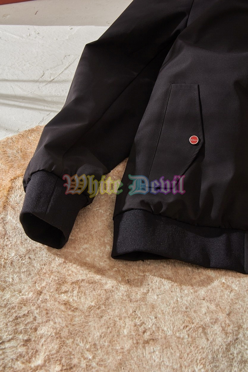 하얀악마 키톤 자켓 (12).jpg