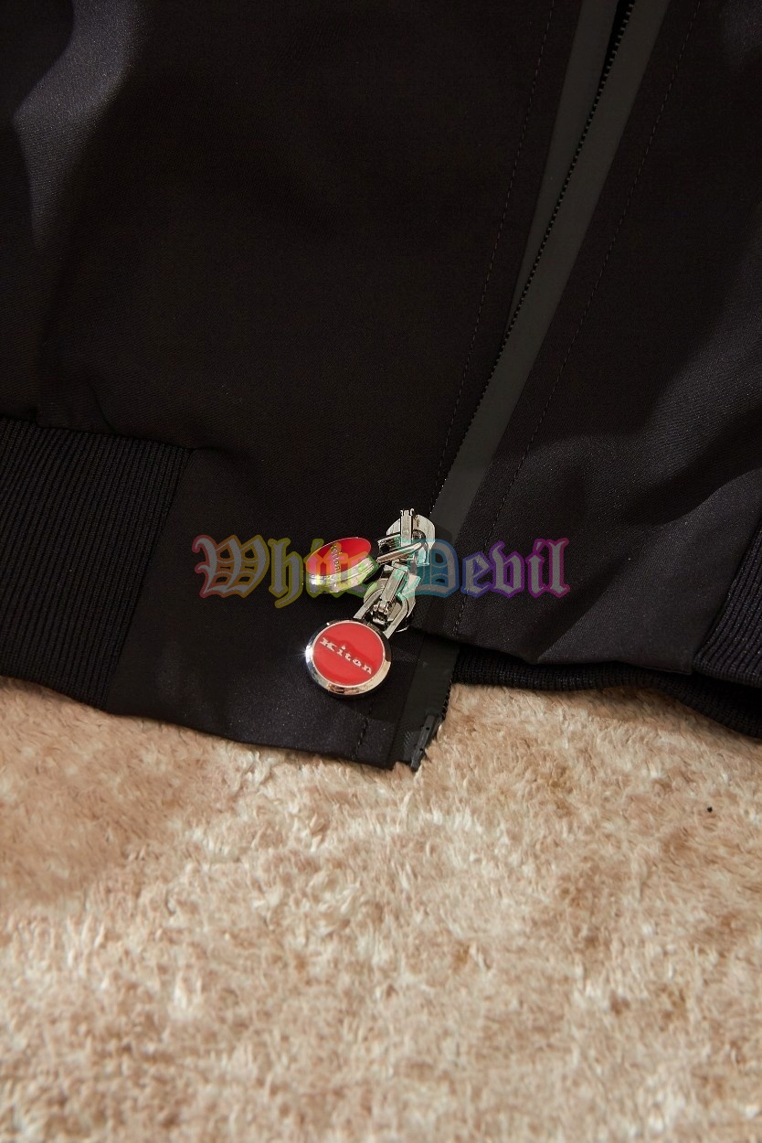 하얀악마 키톤 자켓 (13).jpg