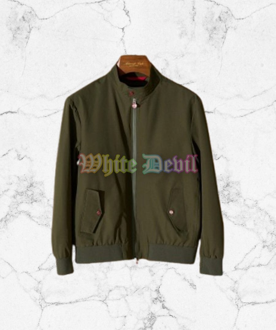 하얀악마 키톤 자켓 (15).jpg