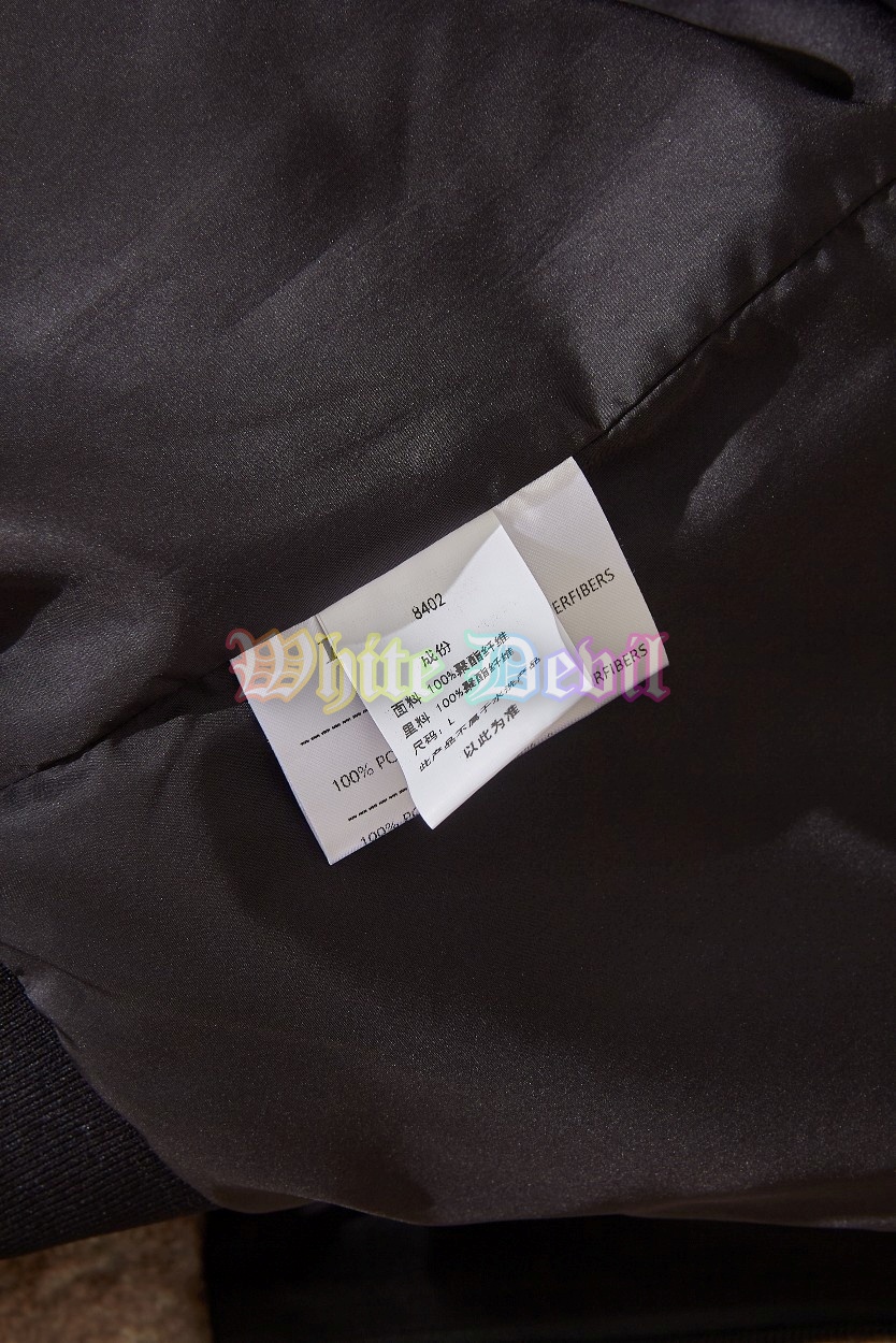 하얀악마 키톤 자켓 (14).jpg