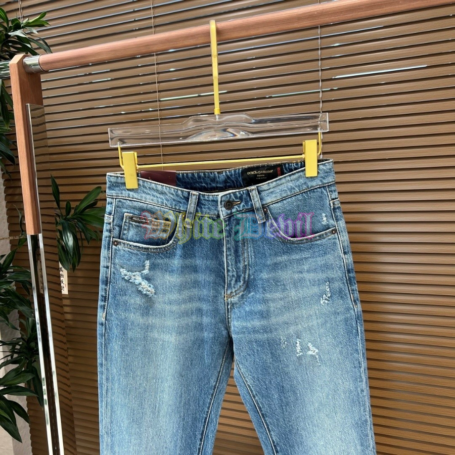 하얀악마 돌체 청바지 (3).jpg