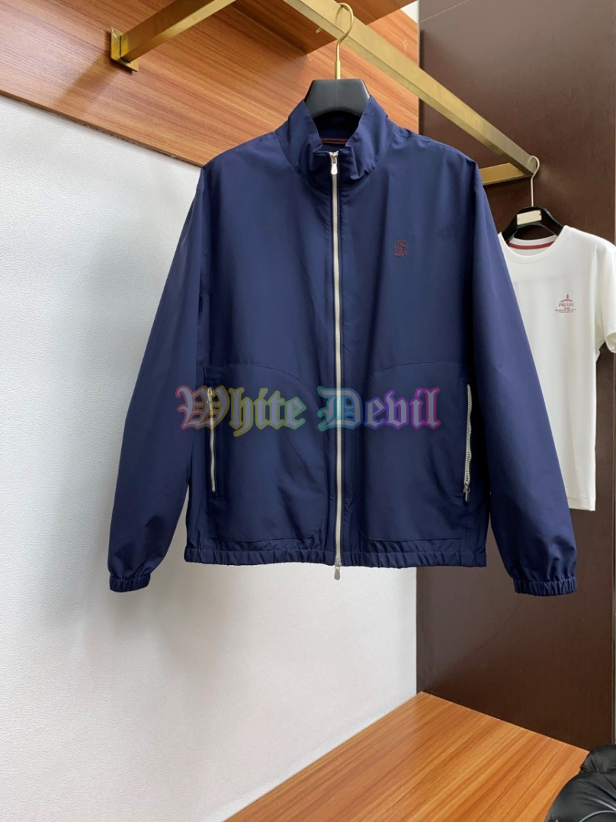 하얀악마 쿠치넬리 점퍼 (1).jpg