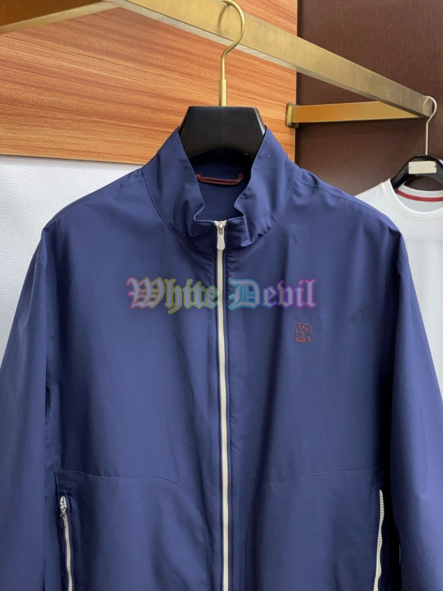 하얀악마 쿠치넬리 점퍼 (2).jpg