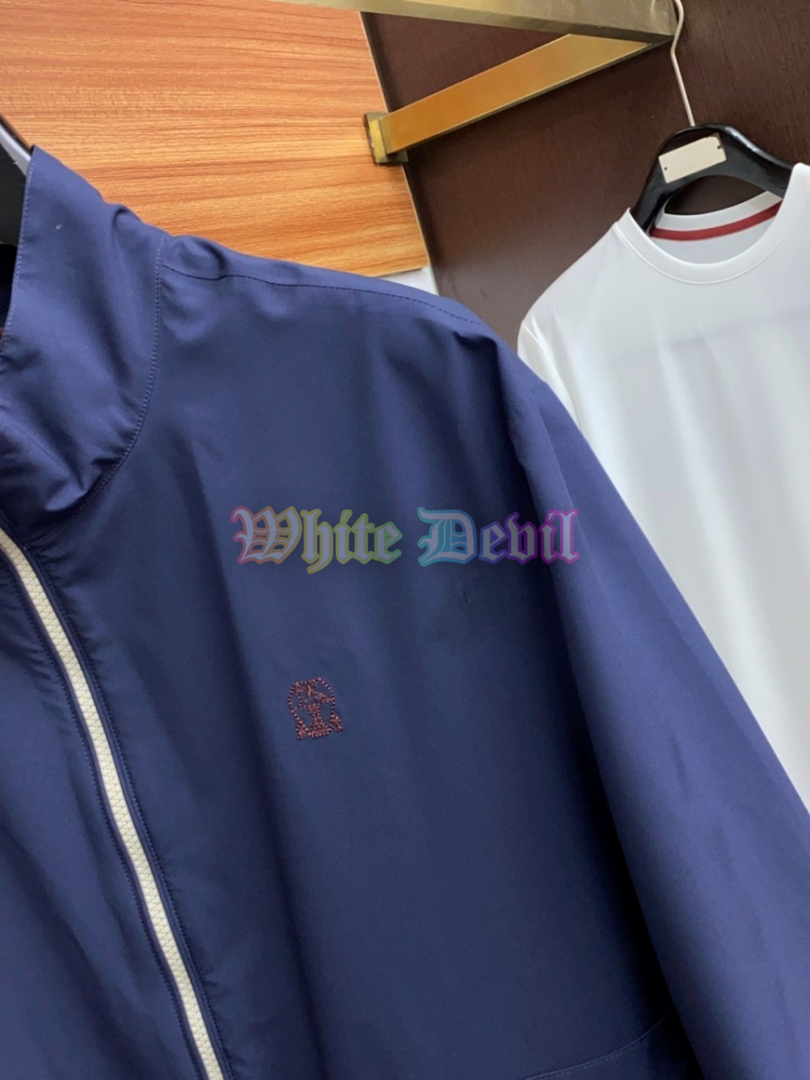 하얀악마 쿠치넬리 점퍼 (4).jpg