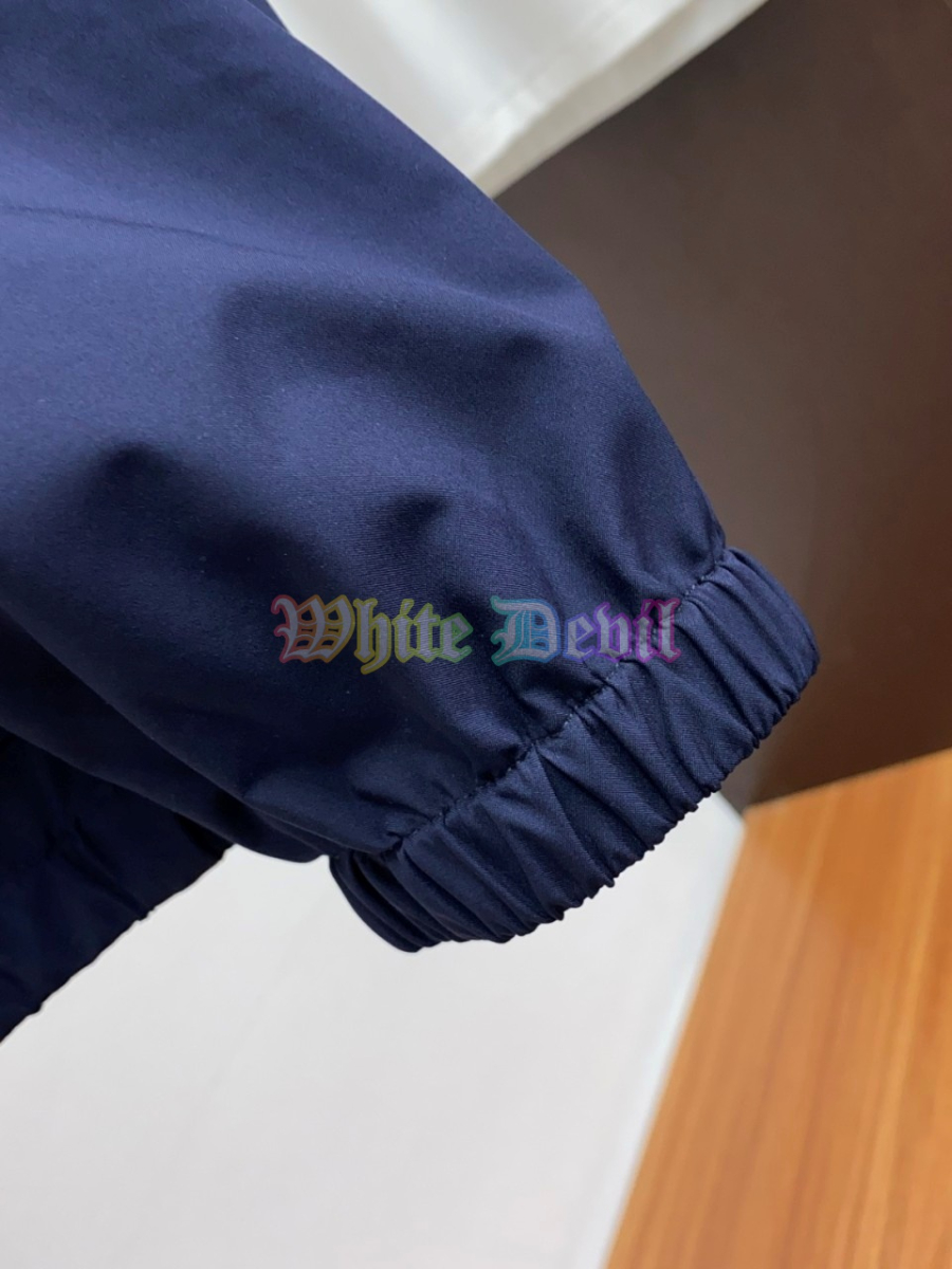 하얀악마 쿠치넬리 점퍼 (5).jpg