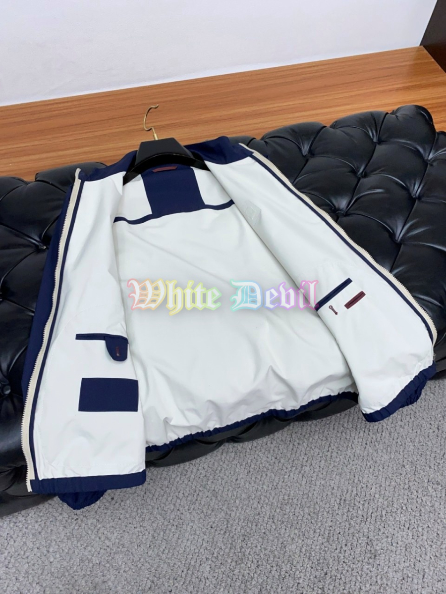 하얀악마 쿠치넬리 점퍼 (8).jpg