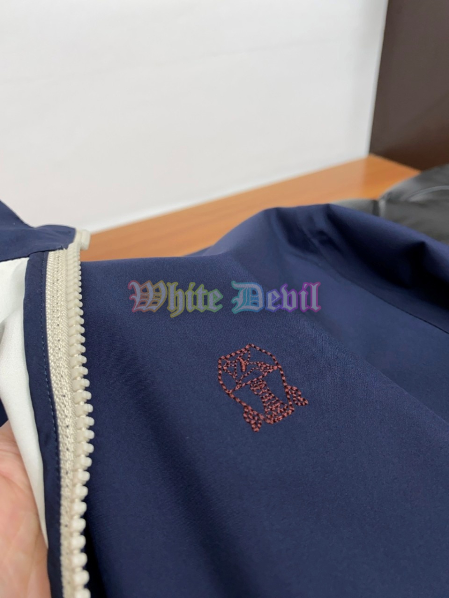 하얀악마 쿠치넬리 점퍼 (7).jpg