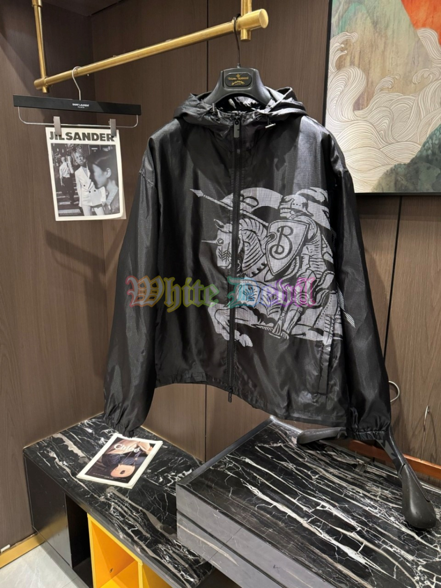 하얀악마 버버리 점퍼 (1).jpg