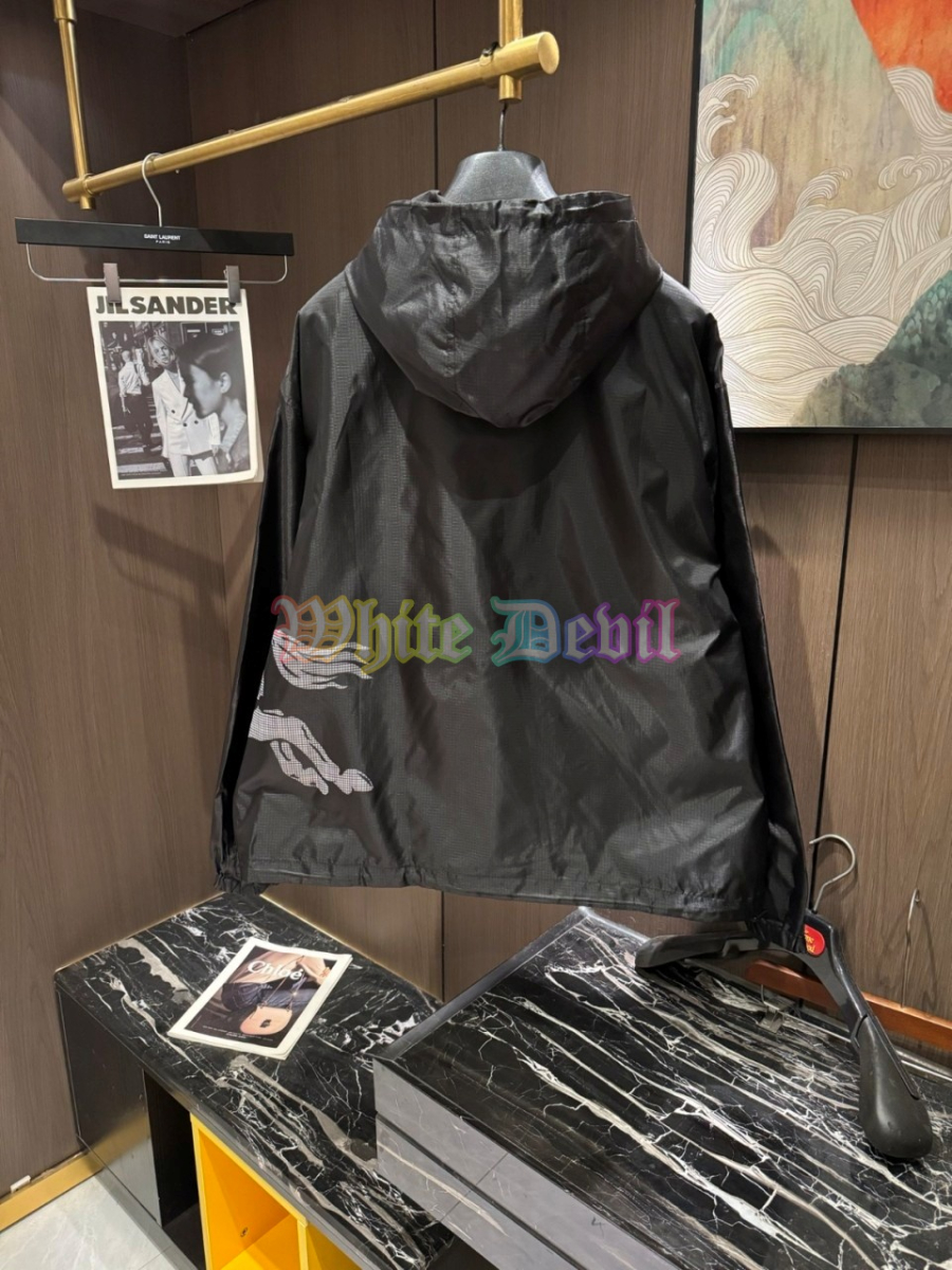 하얀악마 버버리 점퍼 (3).jpg