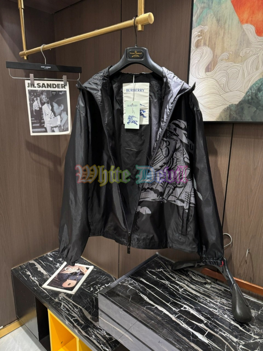 하얀악마 버버리 점퍼 (2).jpg