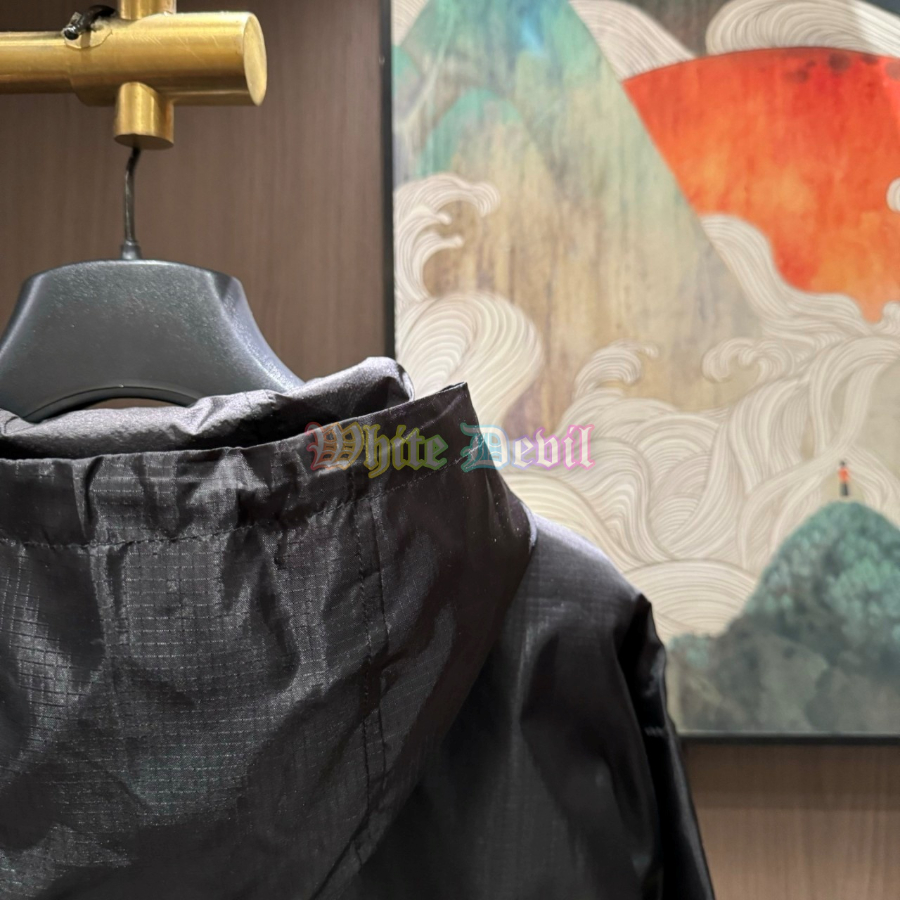 하얀악마 버버리 점퍼 (4).jpg