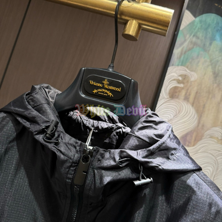 하얀악마 버버리 점퍼 (5).jpg