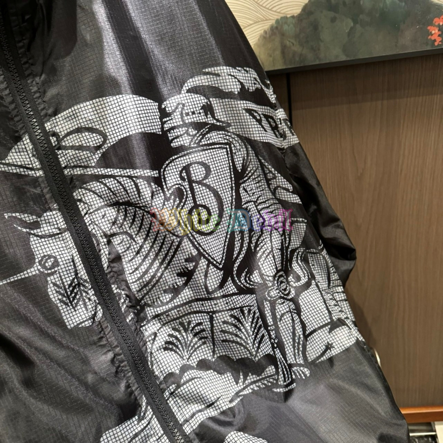 하얀악마 버버리 점퍼 (6).jpg