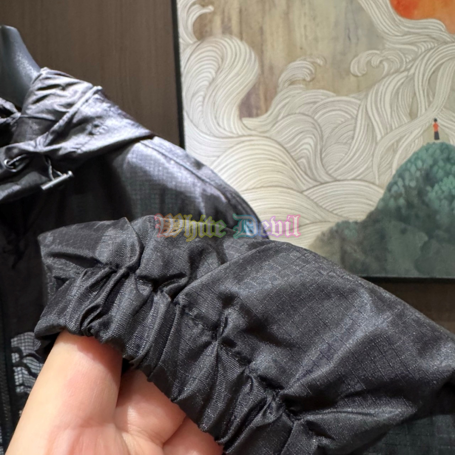 하얀악마 버버리 점퍼 (9).jpg