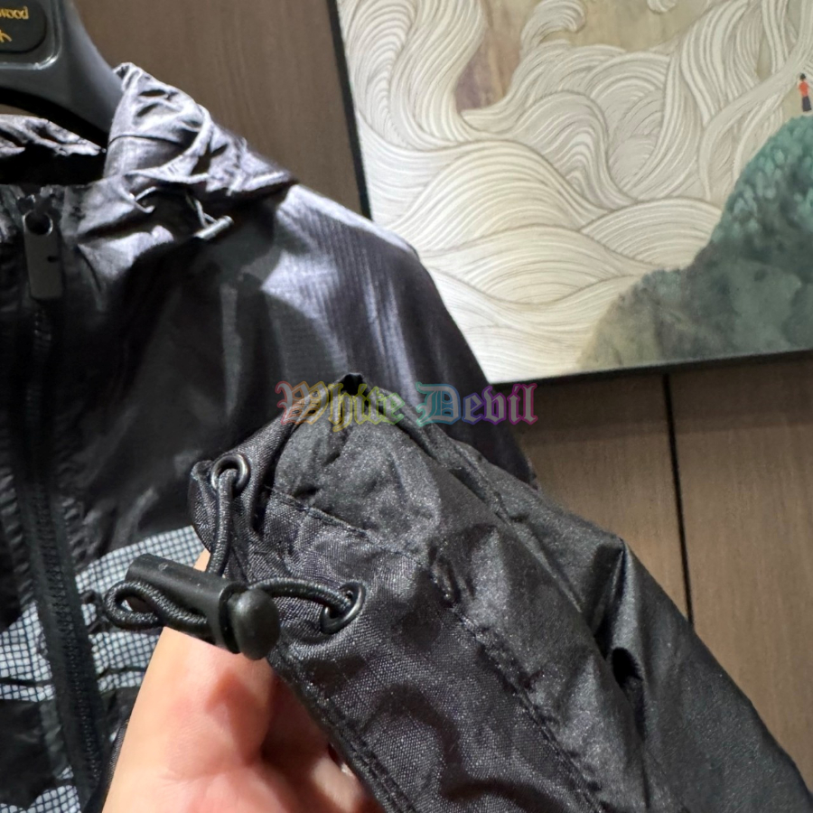 하얀악마 버버리 점퍼 (7).jpg