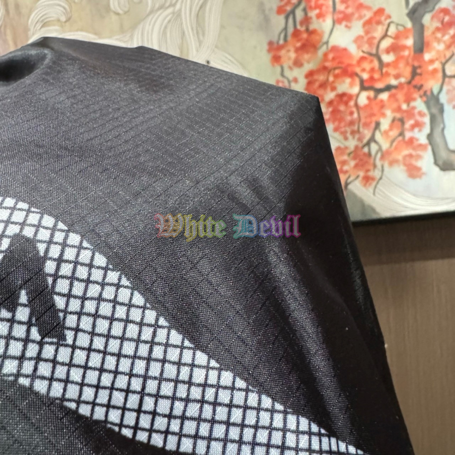 하얀악마 버버리 점퍼 (8).jpg