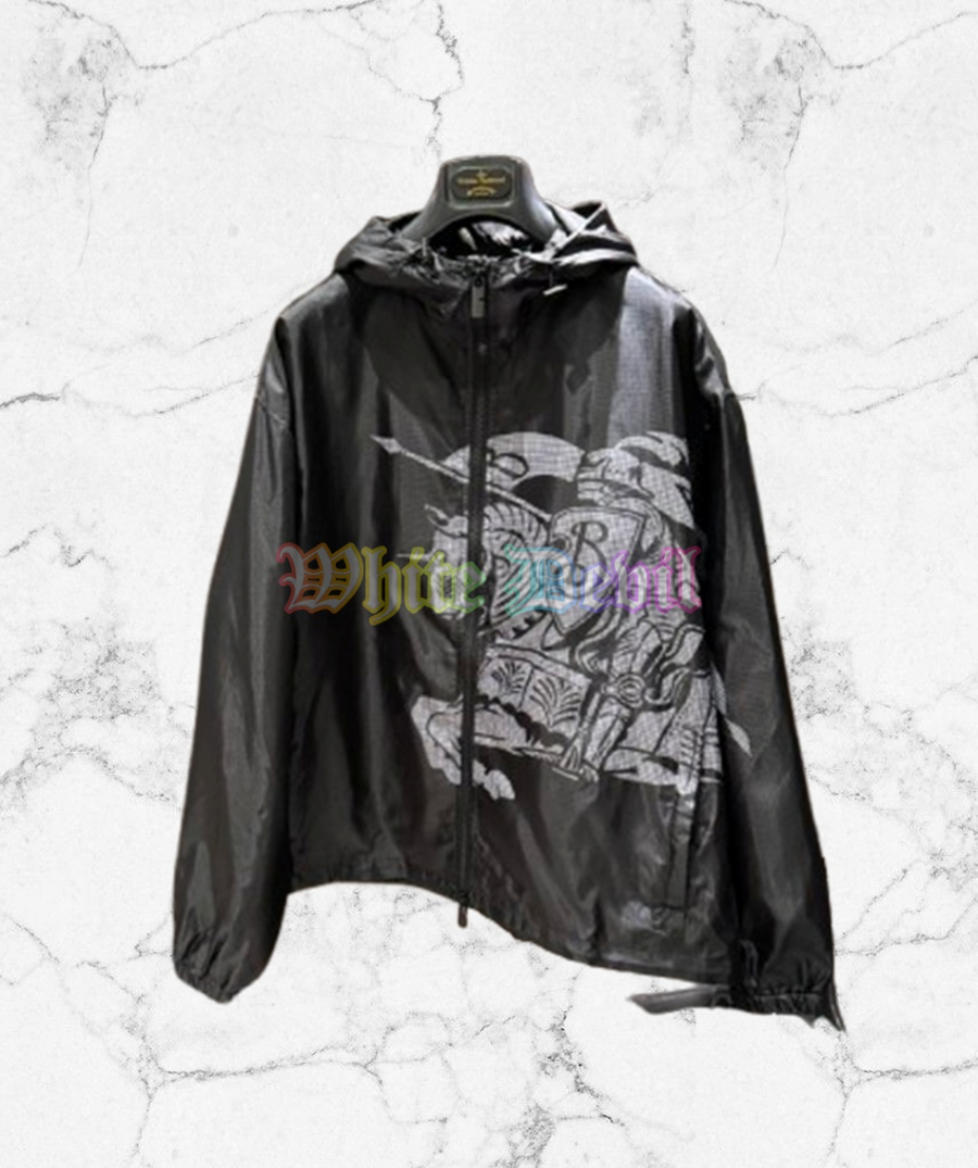 하얀악마 버버리 점퍼 (10).jpg