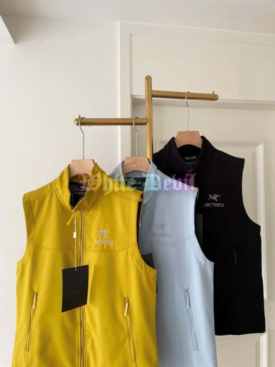 하얀악마 아크테릭스 조끼 (3).jpg