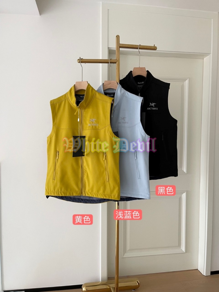 하얀악마 아크테릭스 조끼 (1).jpg