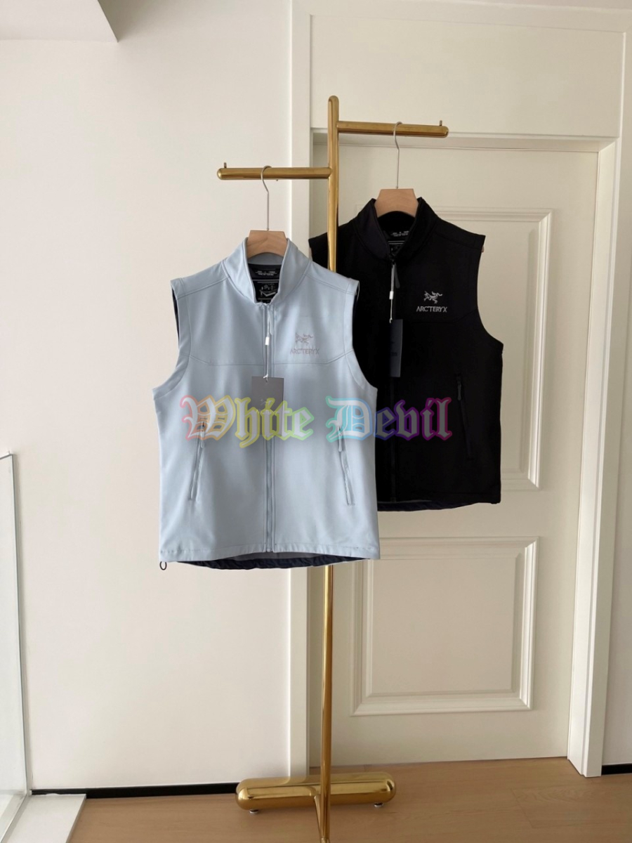 하얀악마 아크테릭스 조끼 (5).jpg