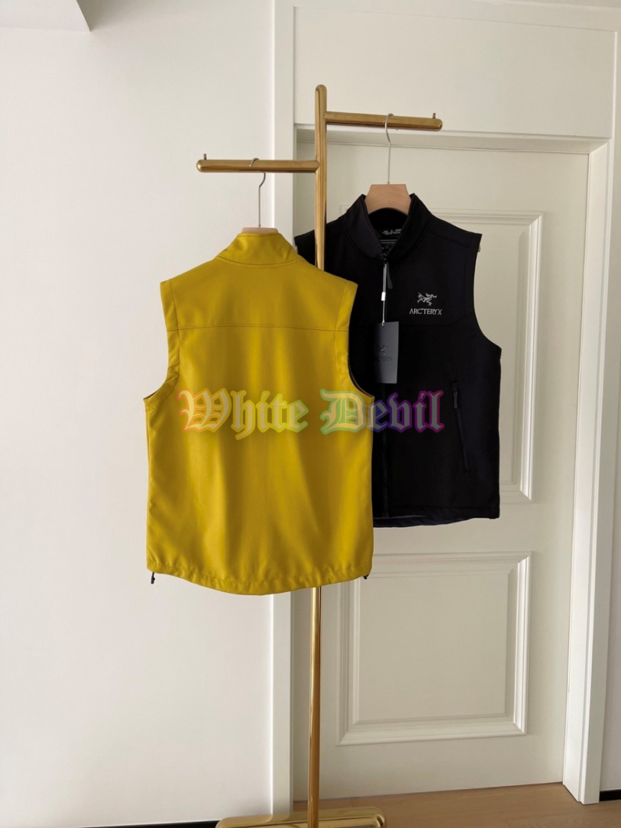 하얀악마 아크테릭스 조끼 (4).jpg